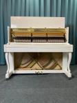 Professional High quality 88 key second hand piano acoustic second hand piano