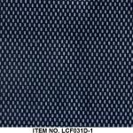 CE Approved Hydrographics M Carbon Fiber Water Transfer Film