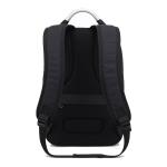 16 Litre Laptop Compartment Anti Theft School Backpack 30*12*45cm