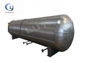 China High Precision Wood Deck Heat Treatment Equipment SUS304 Furniture Wood Floor wholesale