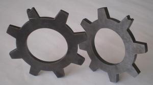 China Metal Fiber Laser Cutter Cnc Plasma Cutting For Metal Board Metal Tube wholesale