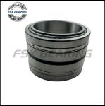 ABEC-5 331492 Tapered Roller Bearing 304.65*438.05*279.4mm Steel Mill Bearing