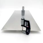 Excellent Oxidation And Corrosion Resistance High Temperature Alloy For Heat