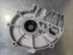 1787120/1546188/1789522 scania water pump