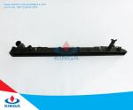 Wholesale Aftermarket Toyota RAV4'96-97 SXA11 MT 16400-7A110/7A111