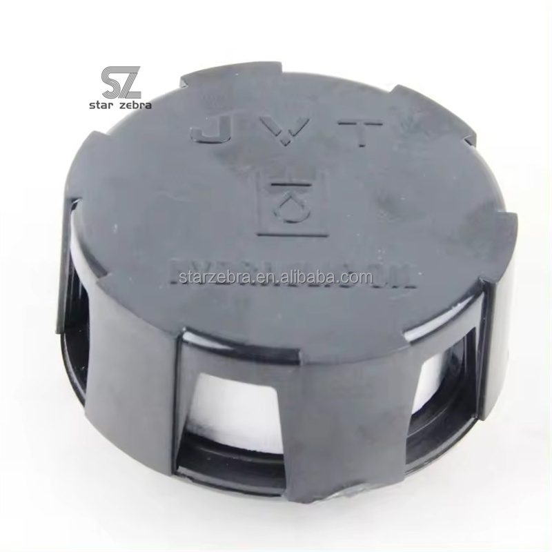 Fuel Tank Cap 6727475 Designed for Performance and Durability