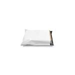 20g 180 Days Biodegradable Packaging Bag Poly Mailers For Clothes