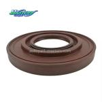ISUZU HINO Inner Rear Hub Oil Seal 9828-57103 OEM