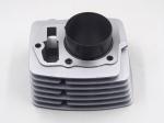 4 Stroke Motorcycle Cylinder Block Cb145 With 65.4mm External Diameter