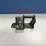 8-94122052-1 ISUZU Parts Engine Foot For 4JB1 4JG2 JMC 1030