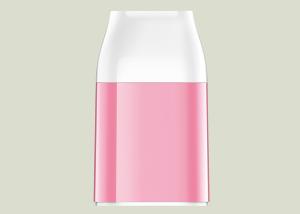 China Colorful Organic Yogurt Maker , At Home Yogurt Maker No Harmful Additive wholesale