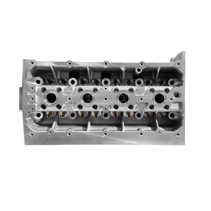 China 2007- Year MLG063A Cylinder Head 9.15 KG Perfect Fit For Engine wholesale