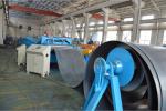 90 - 600mm Profile Width Cable Tray Roll Forming Machine 7.5KW Motor High Speed