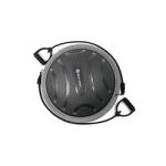 60CM Core Exercise Ball Balance Training Trainer Gym Ball Fitness Muscle