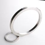 High Quality High Tightness Cheap Carbon Stainless Steel Gasket Seal Ring