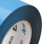 PE Stucco Tape for Professional Surface Protection and Accurate Results in