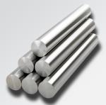 Grade 2.4066 / Alloy 200 / UNS N02200 Pure Nickel Alloy Bars Custom Free Cutting