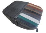 Spa Cover , Couverture Pour Spa Toutes Marques , Tous ModèLes