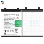 BL-49PT 3.87V 5000mAh Mobile Phone Battery For Tecno Pova 5 Pro Enhanced Battery