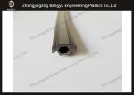 PA66 GF25 Polyamide Nylon Thermal Breaking Profile Heat Insulation Strip