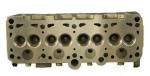 VOLKSWAGEN Golf Vento Passat AAZ 7mm Aluminum Cylinder Head 028103351J 908708 1