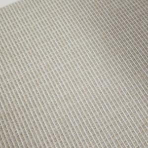China Balanced Acoustic Control Decorative Acoustic Panels Fabric Finish wholesale