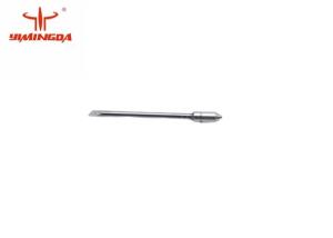 China Blade CB09- E Cutting Knife Blade 45 Degree Edge Angel For Graphtec Plotter wholesale