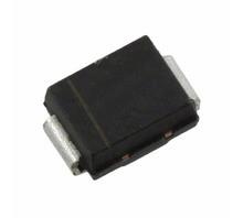 China TISP4S180M3BJR-S wholesale