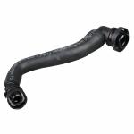31258211 Oil Collector Tube XC60 for Auto Parts