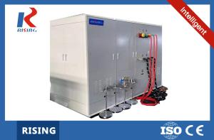 China Frequency Withstand Voltage Test Panel wholesale