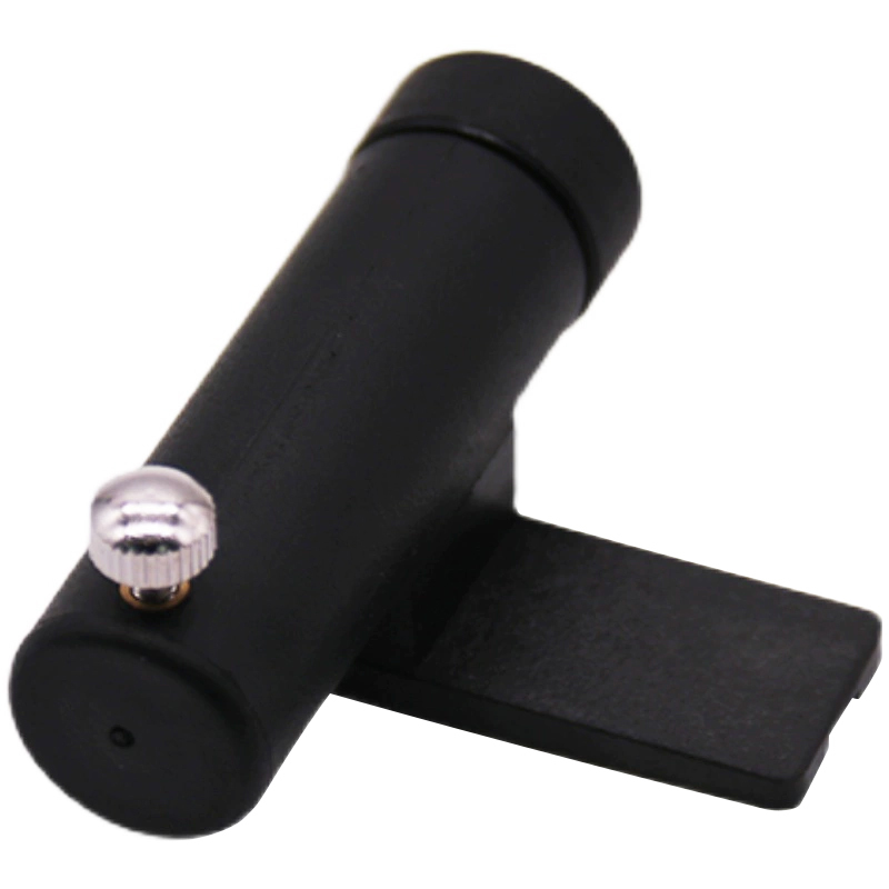 SOKKIA North Pointers Compasses For Accurate Measurements