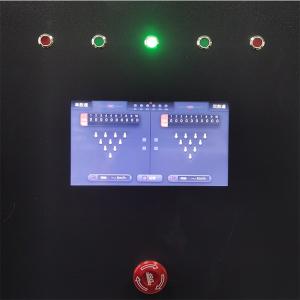 China Indoor Fitness Exercise Body Bowling Game Equipment with Synthetic Bowling Lanes wholesale