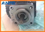 708-3S-00522 708-3S-00961 708-3S-11220 PC40MR-2 PC50MR-2 Komatsu Excavator
