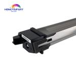 M205-2150 M2052150 D1792255 D179-2255 Charge Corona Assembly for Ricoh Pro C9100