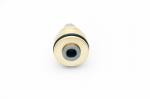 SK135-8 XE150-8 SH125 SK55 SK70 SK75 YM40-8 Excavator Hydraulic Spare Parts