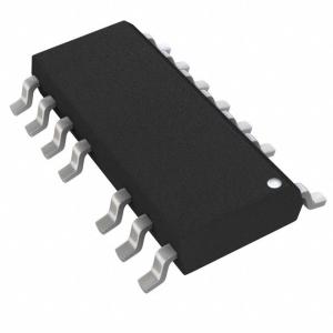 China NCP1399ACDR2G wholesale