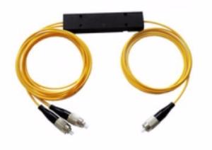 China All Band Coupler (ABC) wholesale