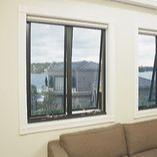 China 1.4mm-2.0mm Outdoor Aluminum Window Awnings Garden wholesale