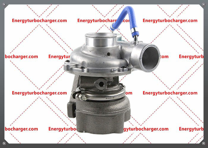 VA430015 VK430015 VB430015 VC430015 RHF5 Trooper Isuzu Turbocharger 8972503642 8972503640 4JX1TC Engine