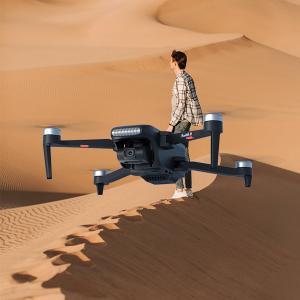 China 5m Altitude Rc GPS Drone Ambarella A12 4K HD Aerial Radio Control wholesale