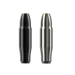 Body Art Wireless PMU Pen , Rechargeable Lip Tattoo Pen With RCA Interface