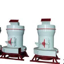 China 20-22r/Min 1-200t/H Cement Ball Mill Output Size 0.075-0.4mm wholesale