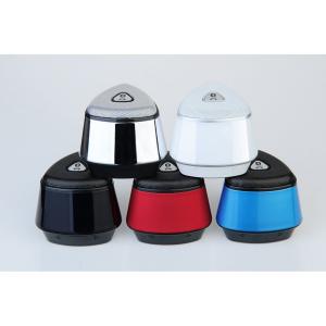 China New Design portable mobile mini speaker , mini bluetooth speaker on sale