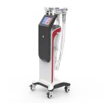 AS85 Beauty Device Cavitation Machine 80K Wrinkle Removal Face Lifting Skin