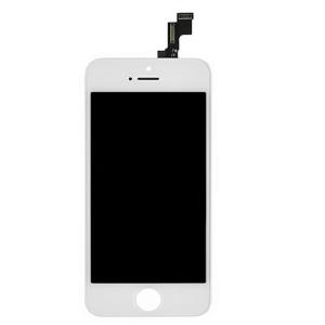 China IPhone LCD Screen Replacement 4 inch 640 x 1136 pixel Assembly For iPhone 5S wholesale