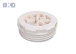 PET Plastic Precision DIN1.2316 3d Print Injection Mold