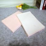 Eco Friendly 100gsm Sublimation Transfer Paper For Cotton