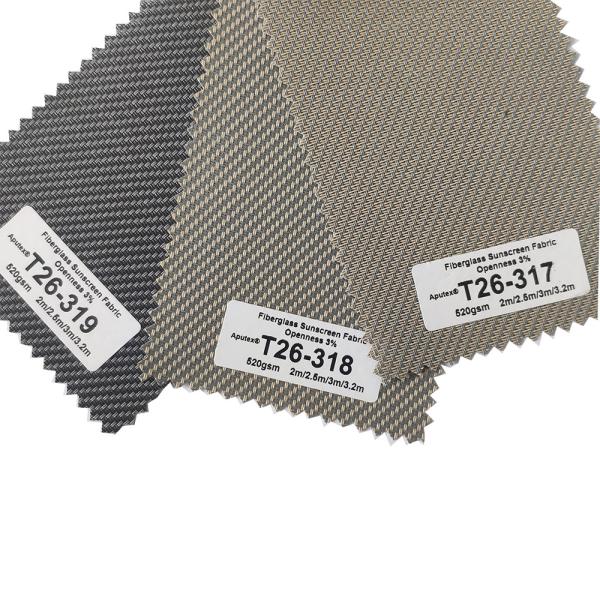 window motorized fabric blinds colors screen pretty smart home rechargeable roller blinds motor shades