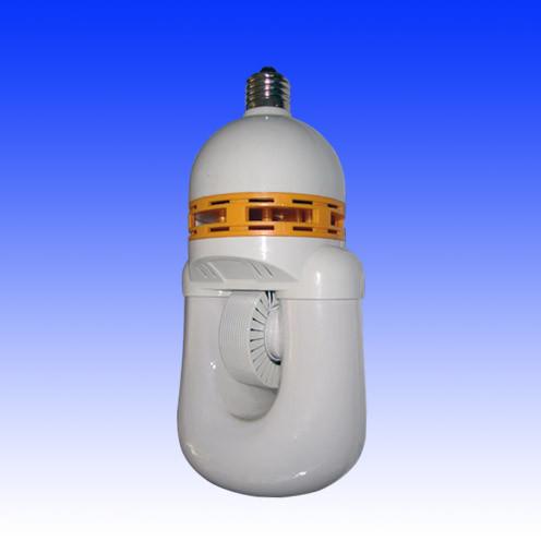 40 watt lvd induction lamps |Compact self ballasted LVD induction lamps| Indoor