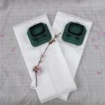 Vorwerk Kobold VK140 150 Synthetic 27*13cm Microfibre Vacuum Filter Bag